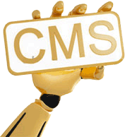 cms