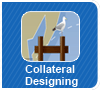 collateral-desining 