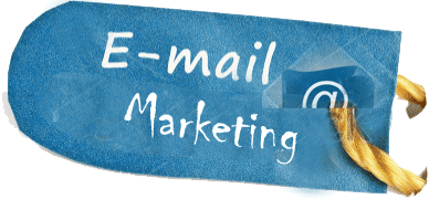 email-marketing