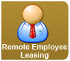 remote-employee