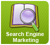 search-ingine-marketing
