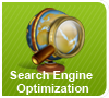 search-ingine-optimization