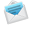 small-envelope