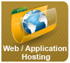 web-application-hosting